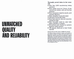 1963 Lincoln Continental B&W-18.jpg